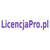Licencja Pro.PL