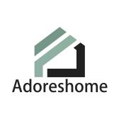 Adoreshome Adoreshome