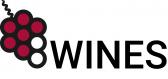 8wines DE