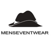 Mens Event Wear Mens Event Wear