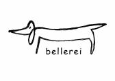 Bellerei Bellerei