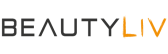 Beautyliv Beautyliv