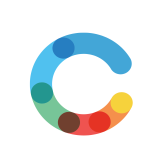 Circle DNA Circle DNA