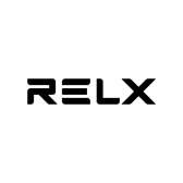 RELX RELX