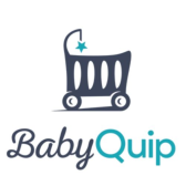 BabyQuip