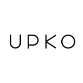 UpKo USA UpKo USA