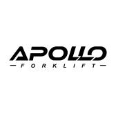 Apollo Lift US