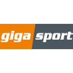 Giga Sport FR