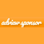 Adview Sponster Adview Sponster