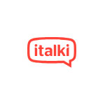 ITalki