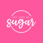 My Life As Sugar