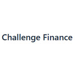 Challenge Finance