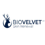 Bio Velvet
