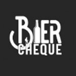 Bier Cheque