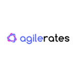 Agile Rates