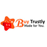 Buy Trustly