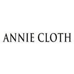 Annie Cloth Annie Cloth