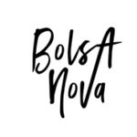 Bolsa Nova Bolsa Nova