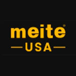 Meite USA