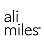 Ali Miles