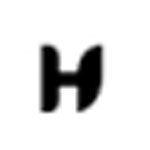 Heston