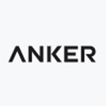Anker Solix DE