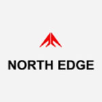 North Edge