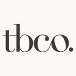 TBCo TBCo