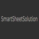 Smart Sheet Solution