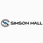 Simson Mall
