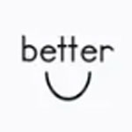Better U