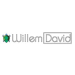 Willem David