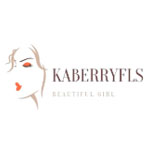 Kaberryfls