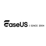 EaseUS