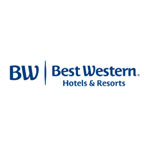 Best Western