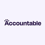 Accountable