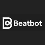 Beatbot IT