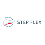 Step Flex