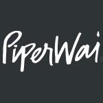 Piper Wai Piper Wai