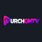 Purch On TV