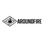 Around Fire