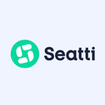 Seatti