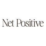 Net Positive Net Positive