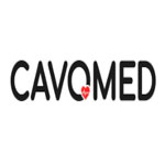 CavoMed CavoMed
