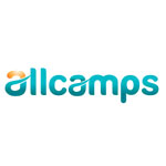 All Camps