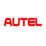 Autel US