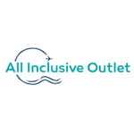 All Inclusive Outlet