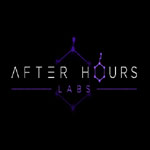 After Hours Labs