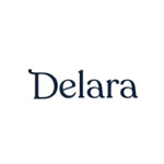 Delara Delara
