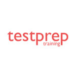 Test Prep Training